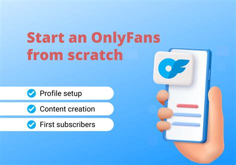 offset onlyfans|Welcome — Start OnlyFans